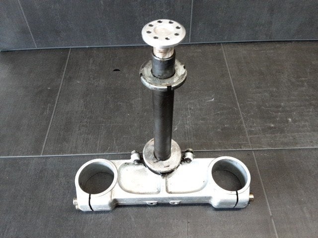 900SS 1998 - 2002 Ducati T-stuk D1-61708, Motoren
