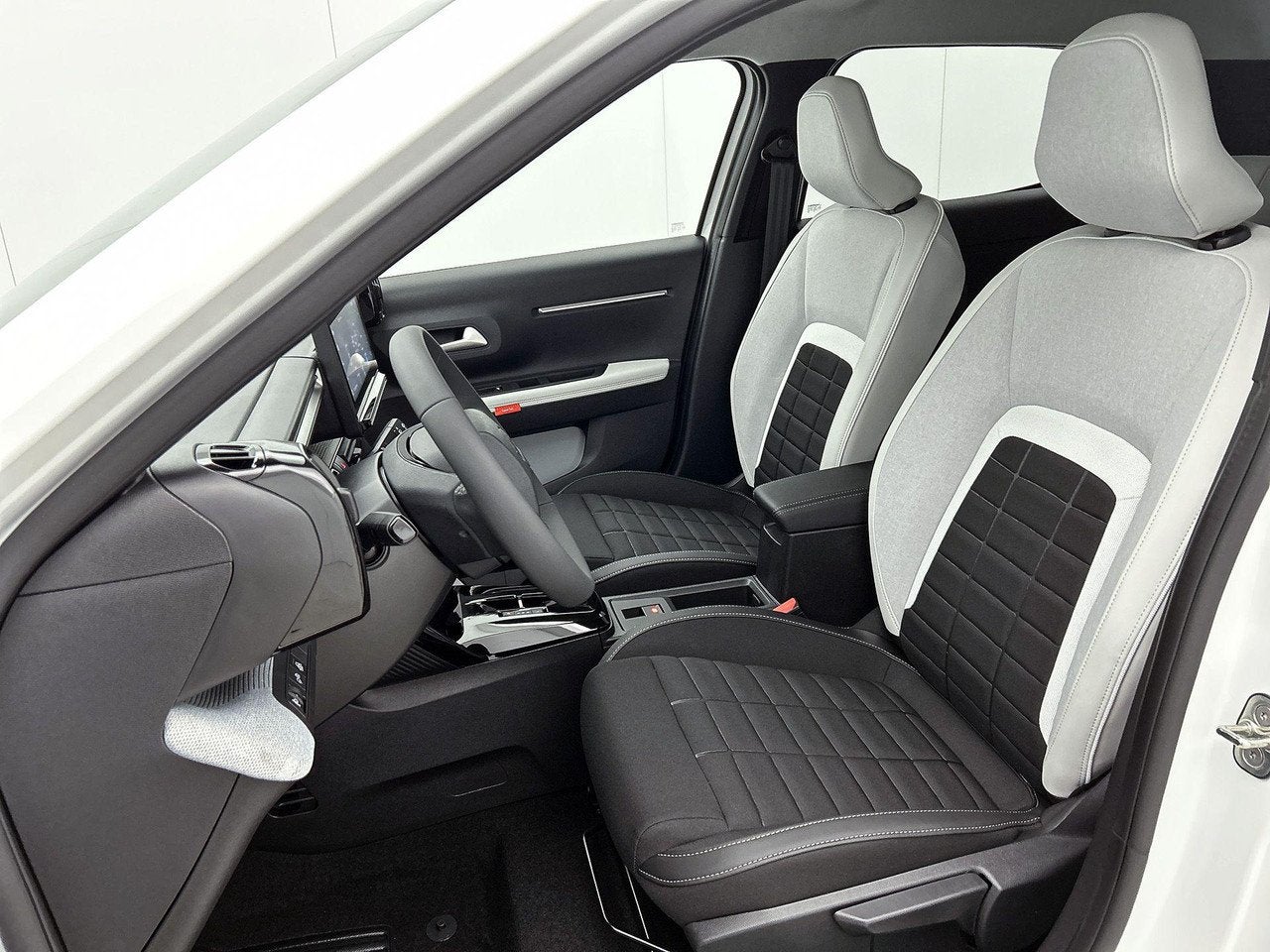 Foto 21 van Citroën C3 110pk 1.2 Hybrid Max Automaat | VOORRAAD VOORDEE