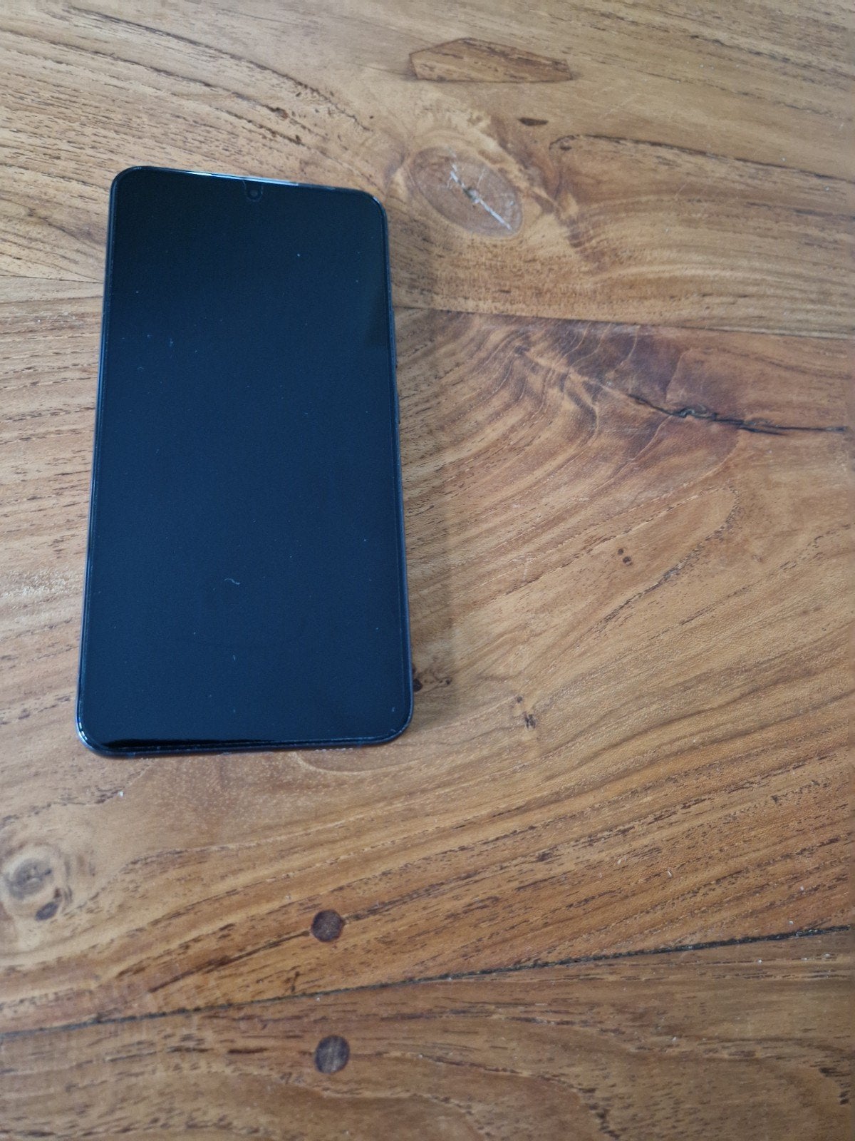 Samsung S22 plus 256gb, Telecommunicatie, Mobiele telefoons | Samsung, Zwart, Ophalen of Verzenden, Zo goed als nieuw, Zonder simlock