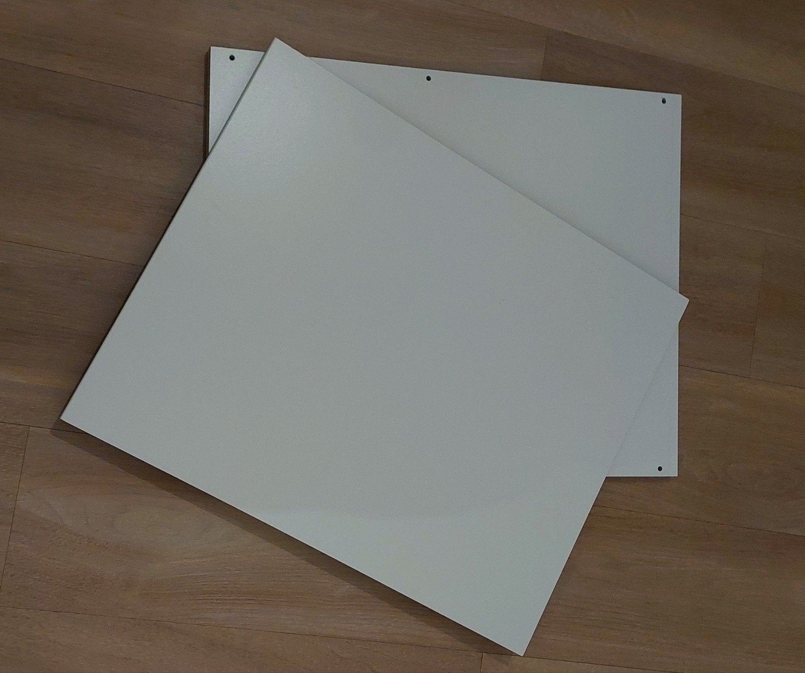 Ikea Pax Plank - 2x Komplement 302.779.59, Ophalen, 50 tot 100 cm, Zo goed als nieuw, Minder dan 100 cm