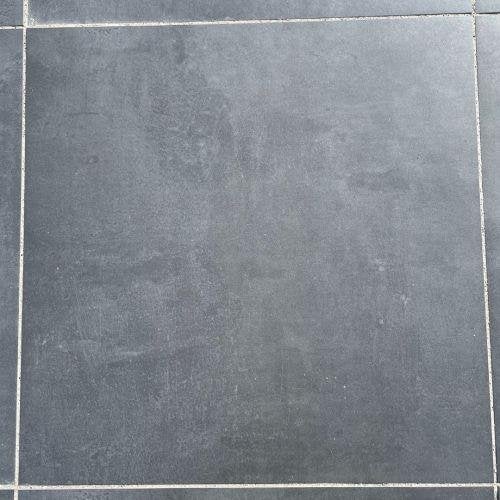Keramische tuintegel, Nova Lava, Goedkoop, Keramiek, Nieuw, Ophalen of Verzenden, Minder dan 5 m²