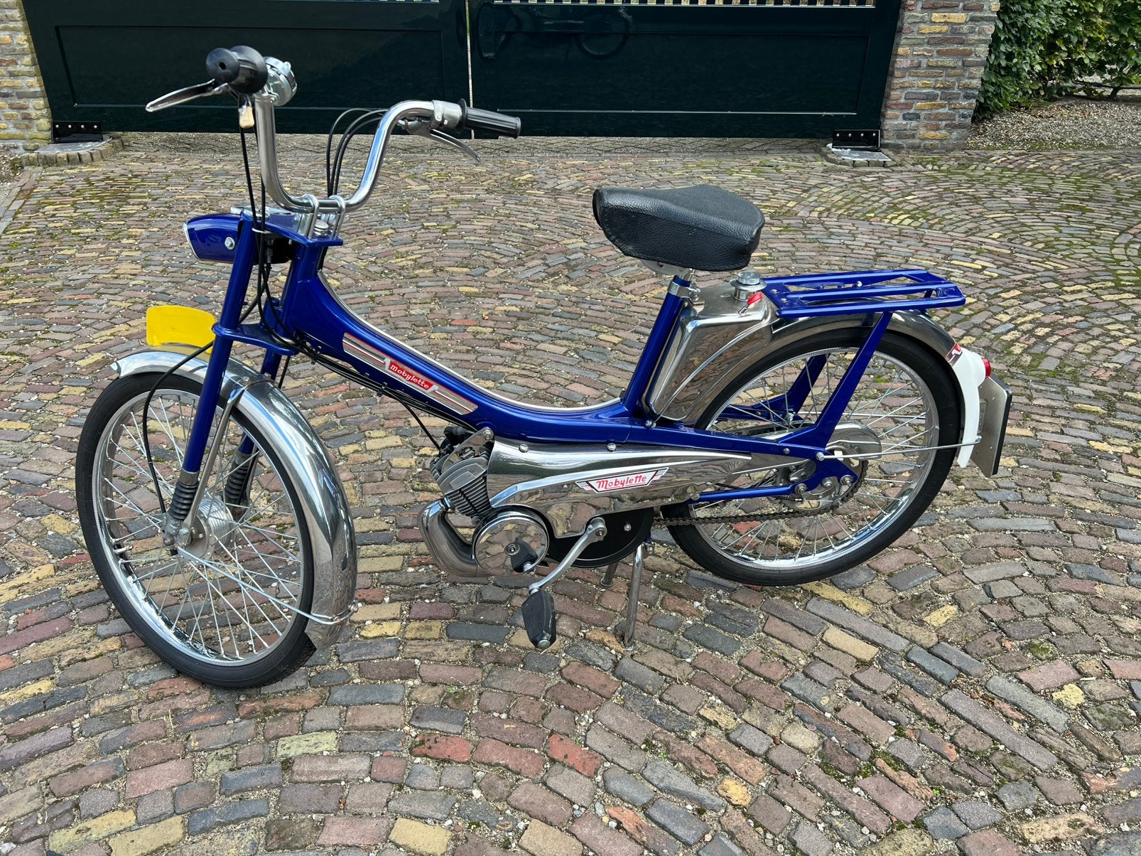 Te koop, Ophalen of Verzenden, Overige merken