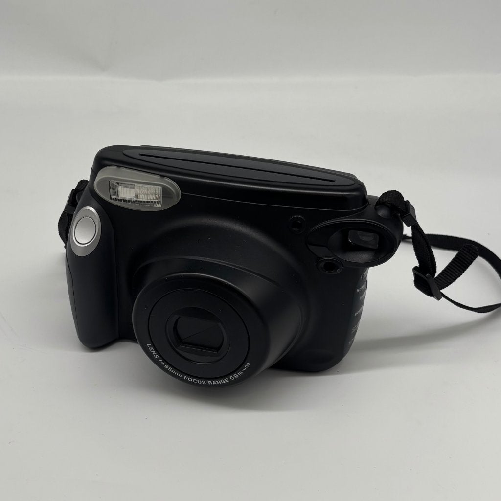 Instax 210, Audio, Tv en Foto, Fotocamera's Analoog, Klantenservice@myfujifilm.nl, Gebruikt, Verzenden, Polaroid