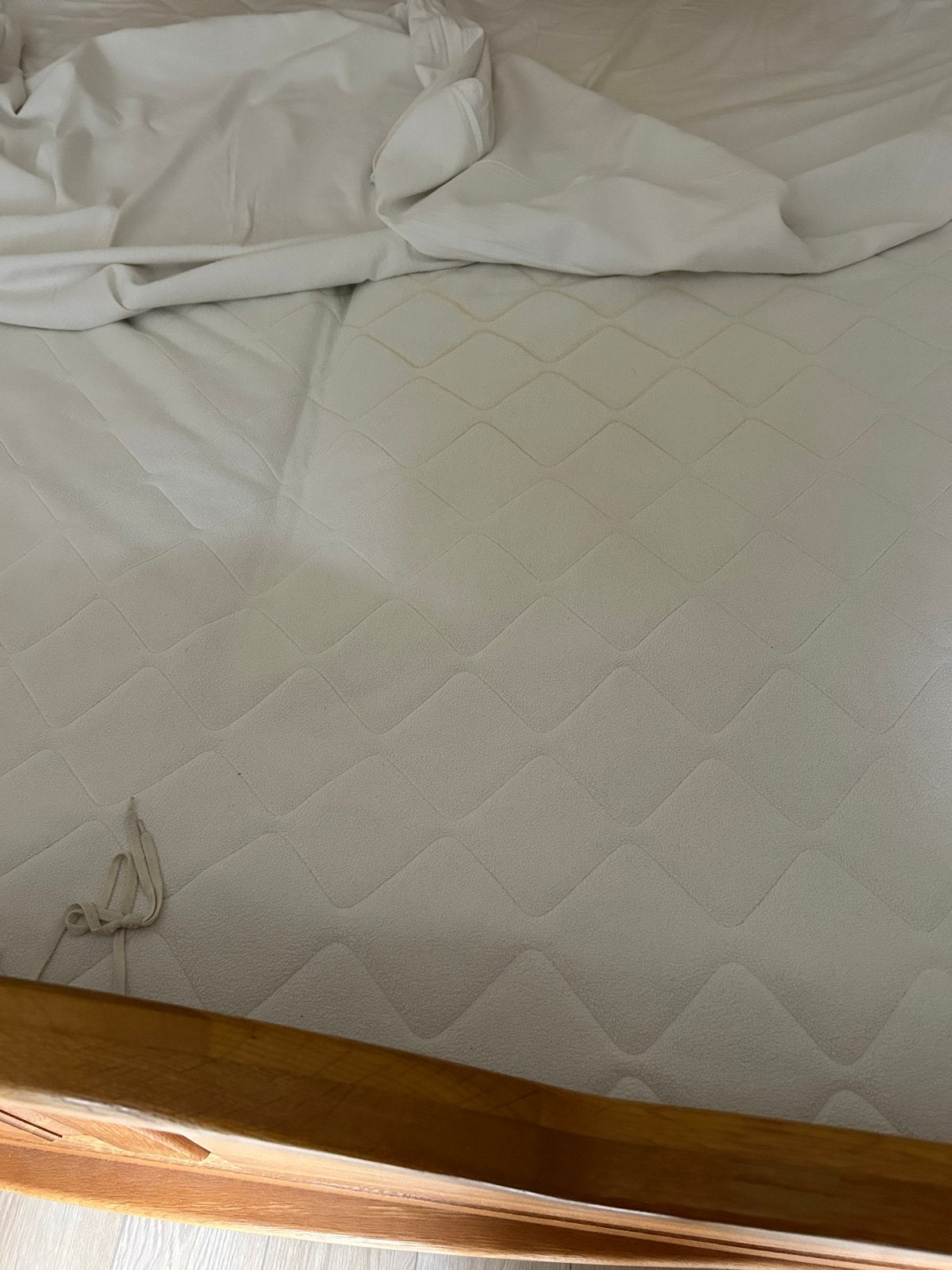 Profine Waterbed, Ophalen, Tweepersoons, 180 cm, 200 cm