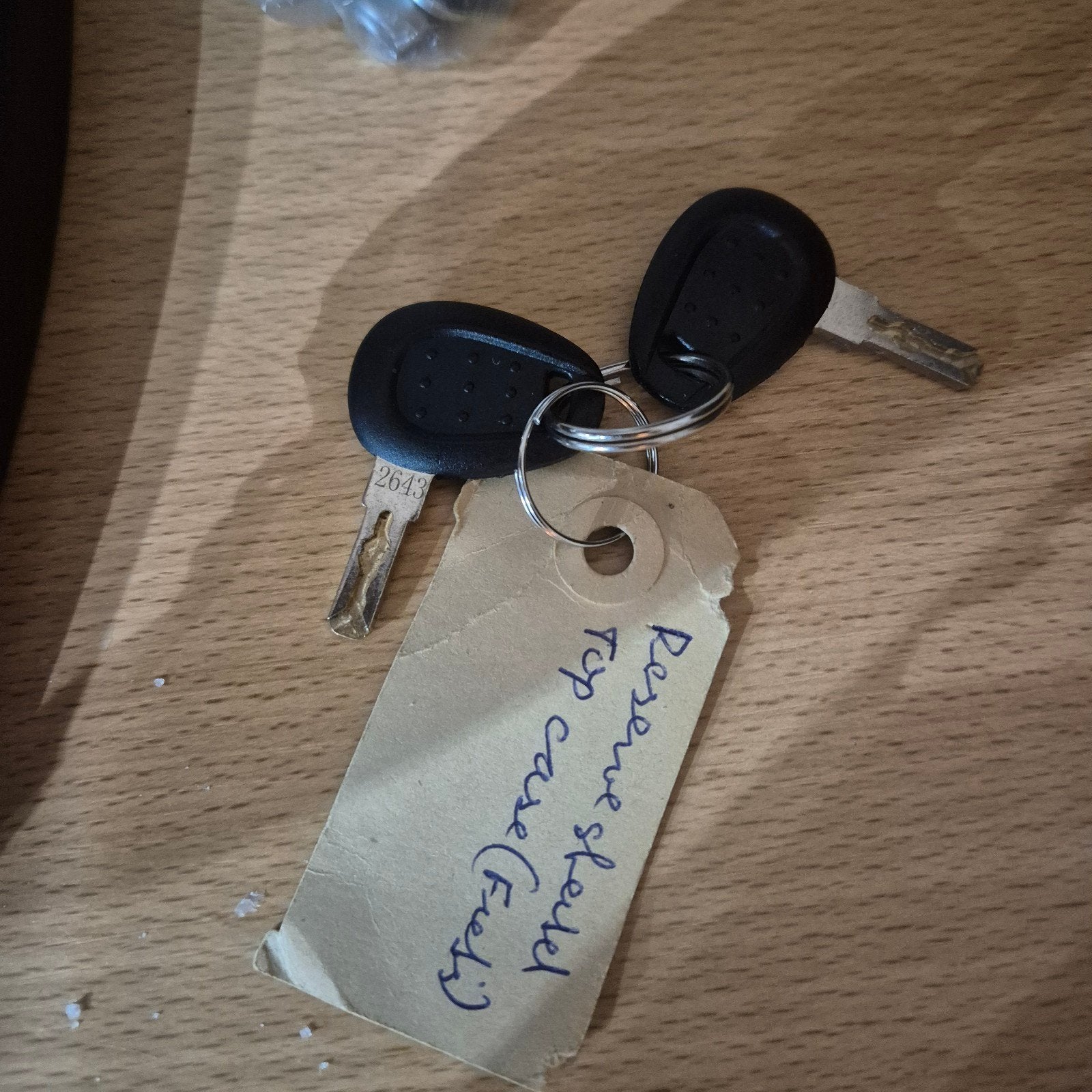 Foto 5 van GIVI Topkoffer voor Motor met Montageplaat en Sleutel