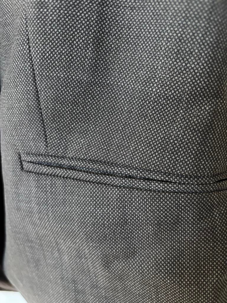 Maison Scotch - Gilet maat S - Nieuw, Ophalen of Verzenden, Nieuw