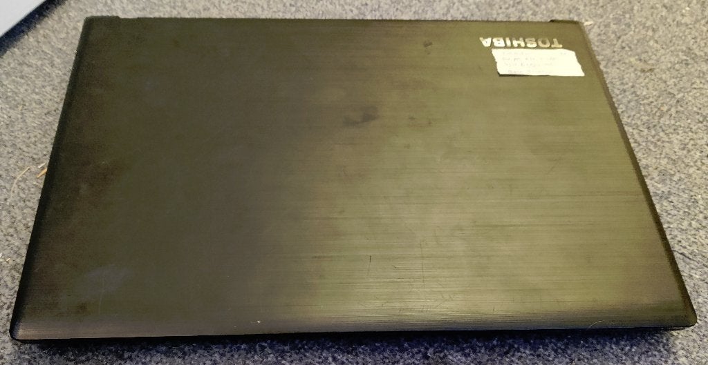 Toshiba Satelite Pro R40-C-138 | 5-9, Ophalen of Verzenden, Gebruikt, 15 inch, 2 tot 3 Ghz