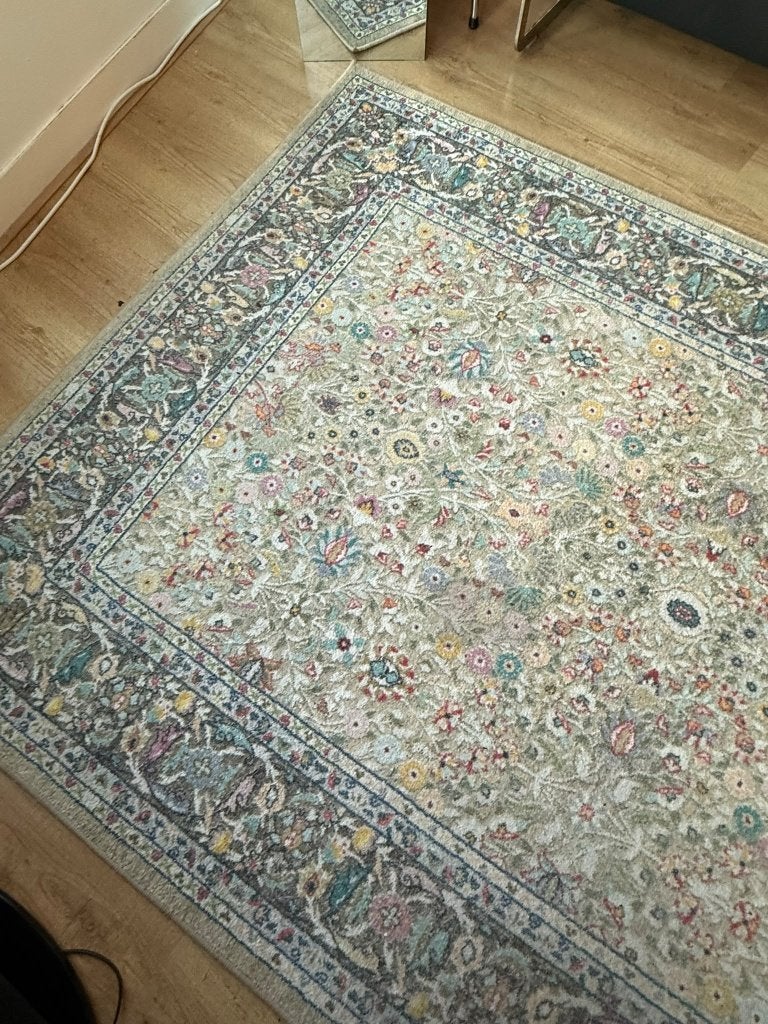 Vloerkleed 240 x 160, Ophalen, Rechthoekig, 200 cm of meer, 150 tot 200 cm