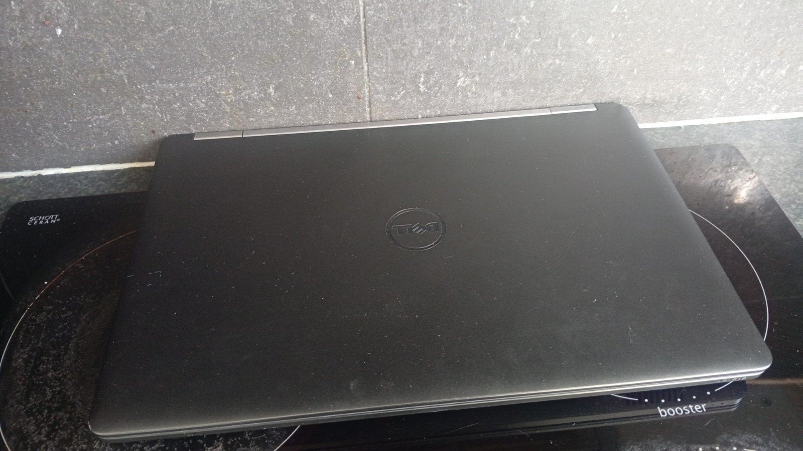 Dell Latitude Laptop E5540 - Goede Staat, Computers en Software, Windows Laptops, Gebruikt, 15 inch, Qwerty, Ophalen of Verzenden