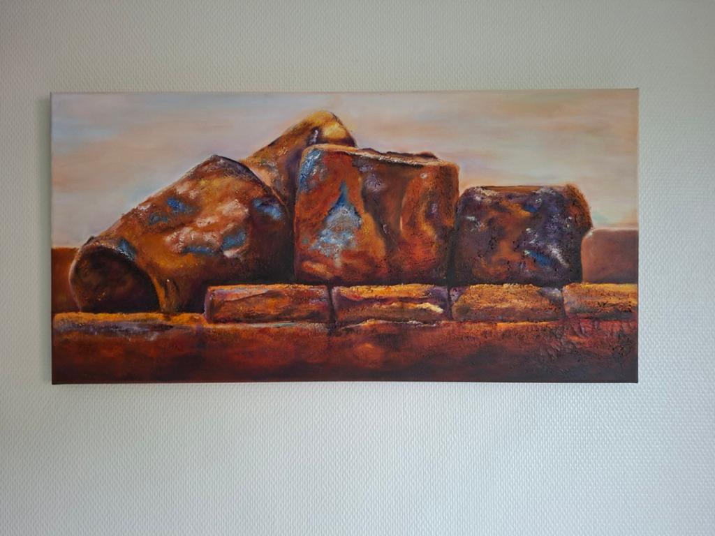 Te koop, Ophalen of Verzenden