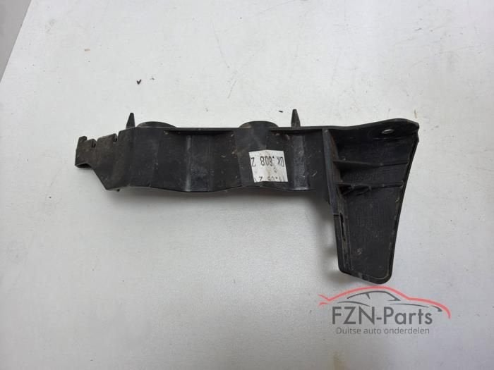 Seat Leon 5FA Bumpersteun Rechts-Voor, Ophalen of Verzenden, Gebruikt