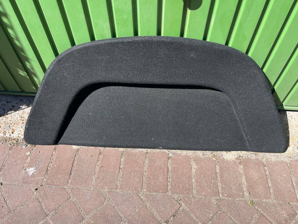Hoedenplank voor Volkswagen Kever, Ophalen of Verzenden, Zo goed als nieuw