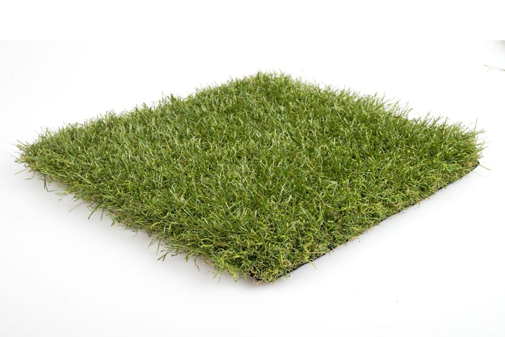 Kunstgras Topkwaliteit 38-45-55 mm - Tijdelijke Actie!, Ophalen of Verzenden, Nieuw, 20 m² of meer, Kunstgras