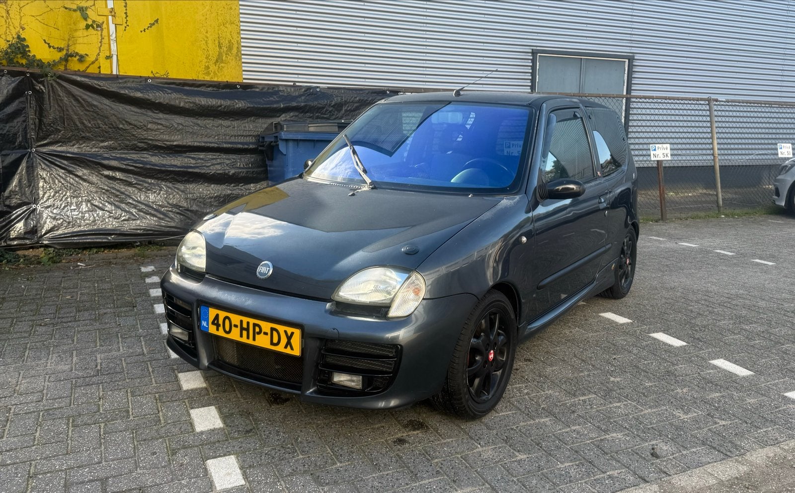 www.marktplaats.nl