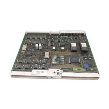 Aastra Ericsson ROF1314507/1 R16B MD110 IPU Card, Verzenden, Gebruikt, Toebehoren