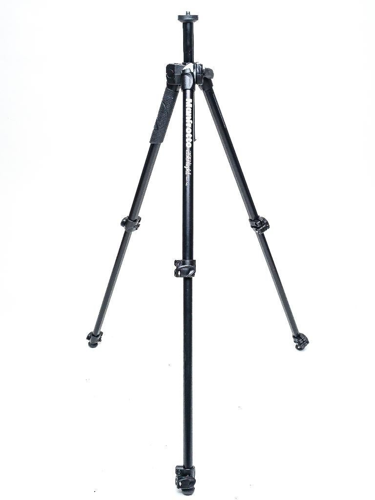 Manfrotto MK290LTA3 statief, Audio, Tv en Foto, Fotografie | Statieven en Balhoofden, Via Valsugana, 100 36022 Cassola (VI) Italy