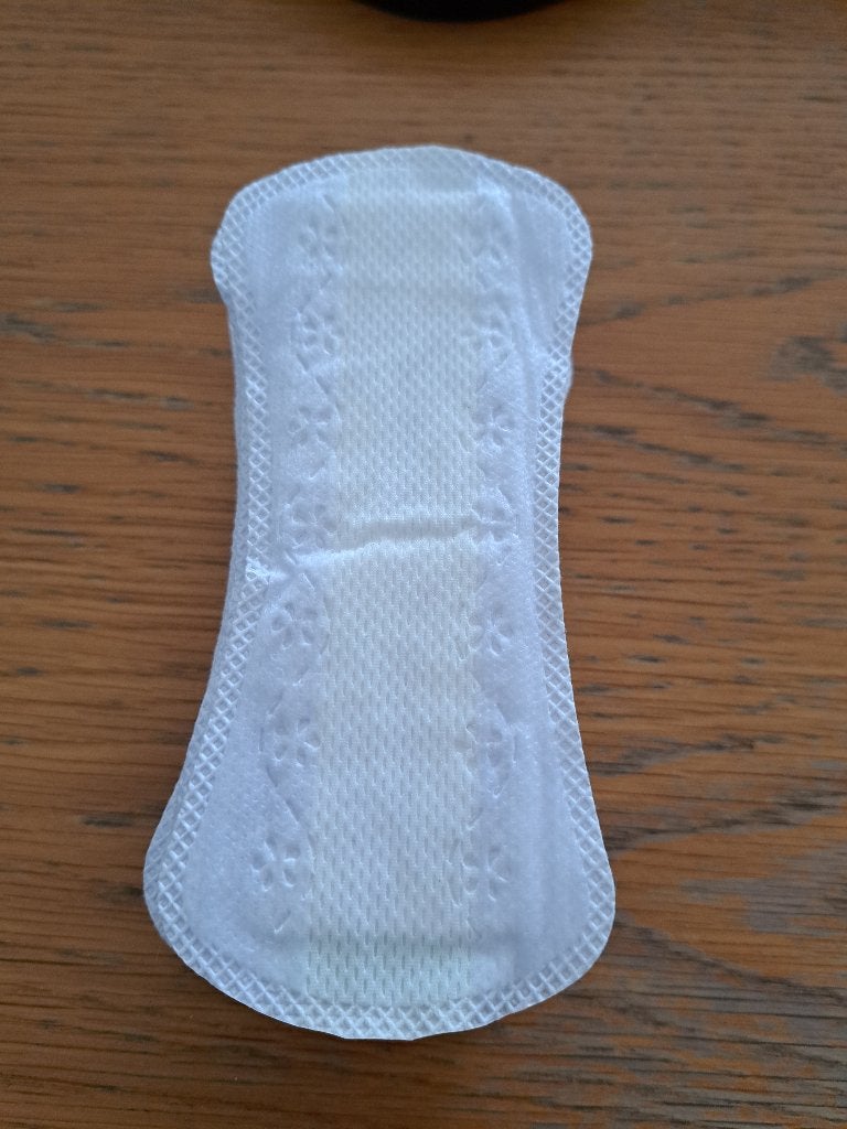 inlegkruisjes kruidvat 21 stuks, Ophalen of Verzenden, Nieuw, Overige typen