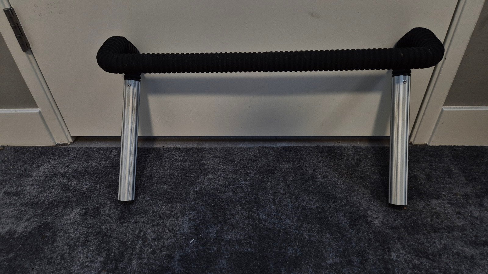 Rive frontbar 36 mm, Ophalen of Verzenden, Gebruikt, Overige typen