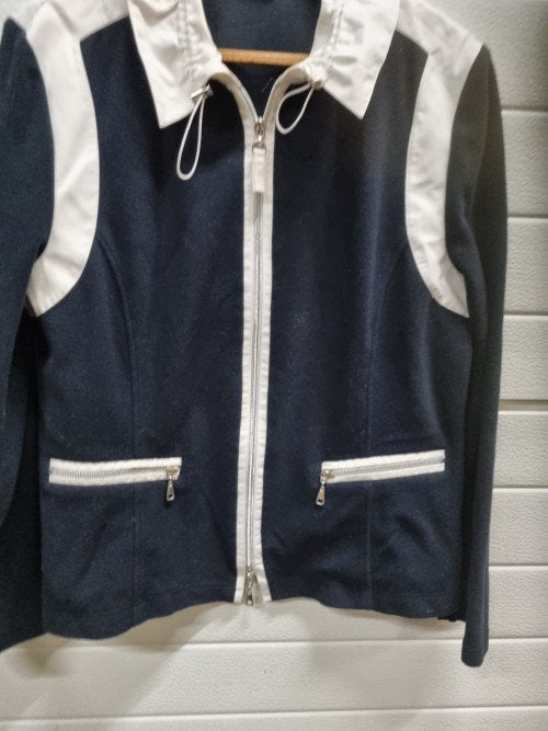 blouse / jasje frank walder maat 42, Ophalen of Verzenden, 'T Olde Gre-j, Info@toldegrej.nl, Endepoelstraat 20f Didam
