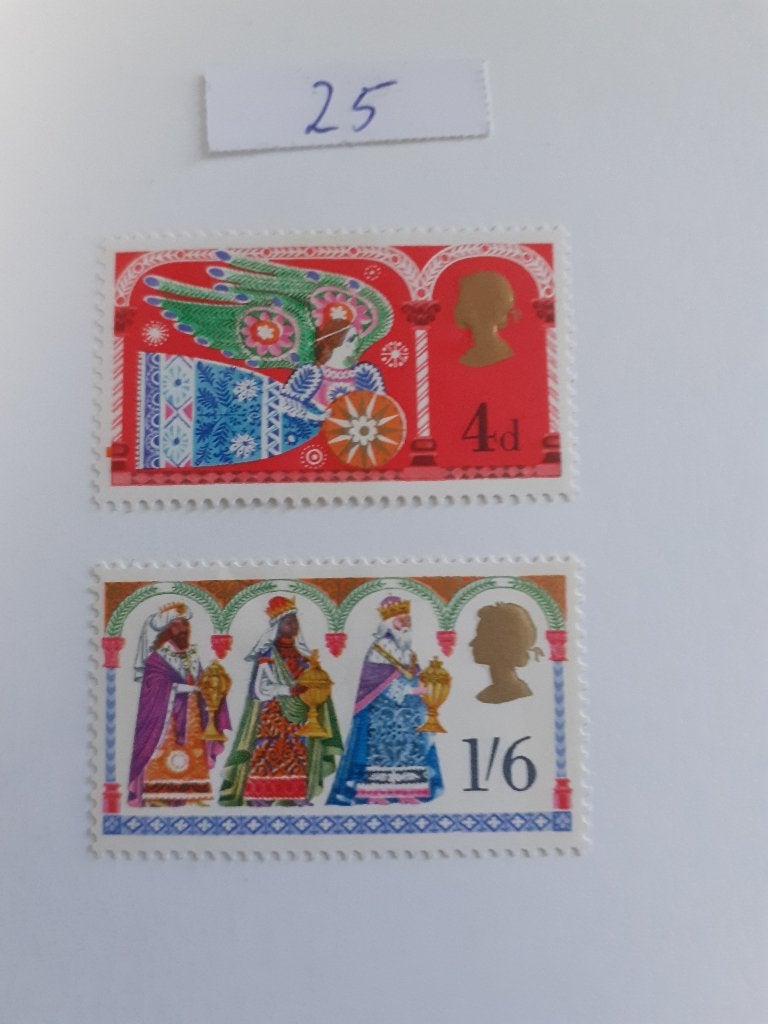 Engeland, Ophalen of Verzenden