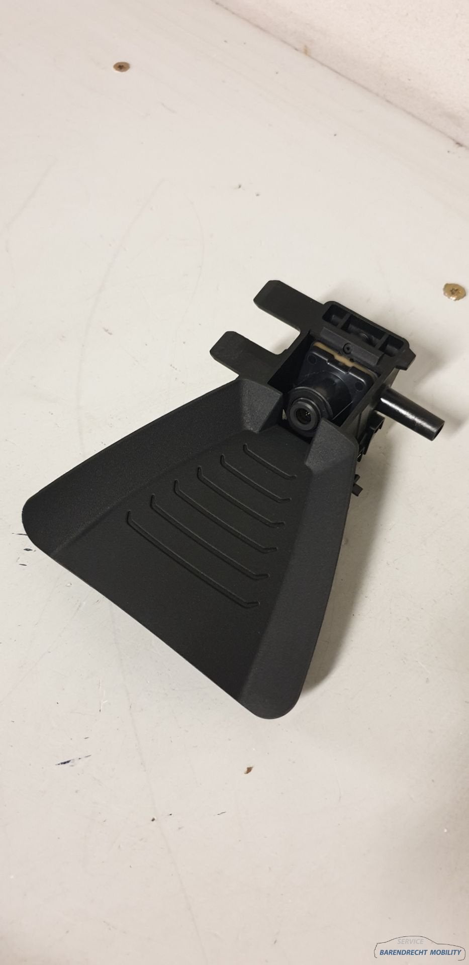 KaFAS camera voorzijde BMW 1 2 serie F20 F21 F22 F23 6822680, Petuelring 130
80788  Munich, DE, Gebruikt, Info@bmw.de, Ophalen of Verzenden