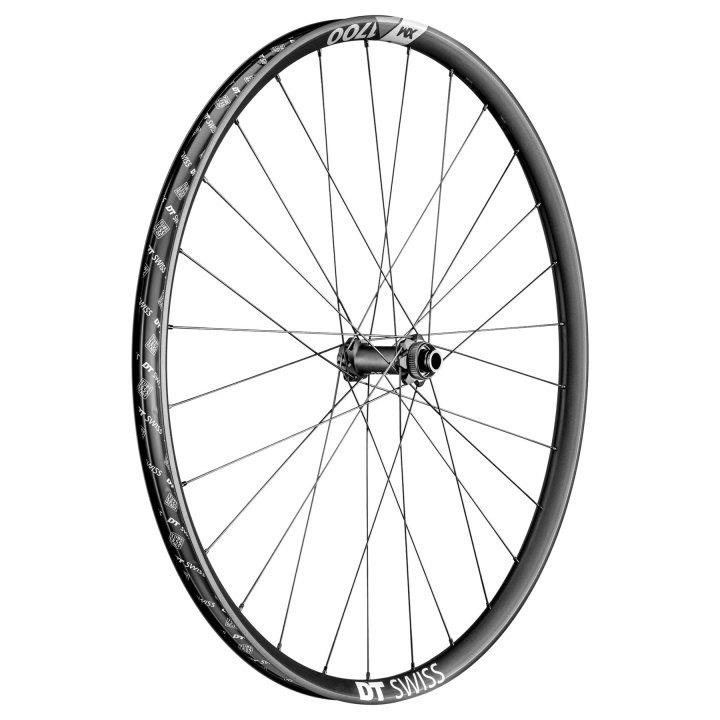 Nieuw, DT Swiss XM 1700 SPLINE Voorwiel - 29", Boost, Overige merken, Fully, Nieuw, Ophalen of Verzenden
