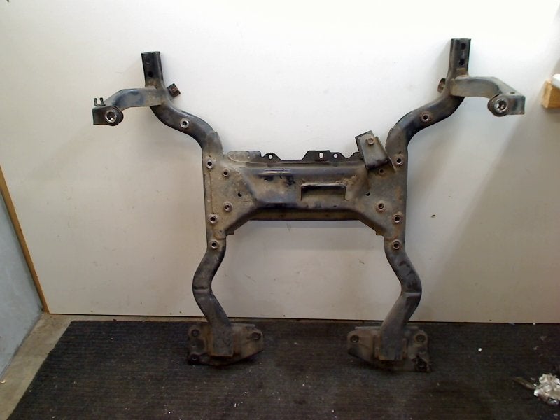 Subframe Voor Mini Mini (R50/53) (2003-04/2006-09), Auto-onderdelen, Gebruikt, Petuelring 130, München 80809, , Duitsland, Mini