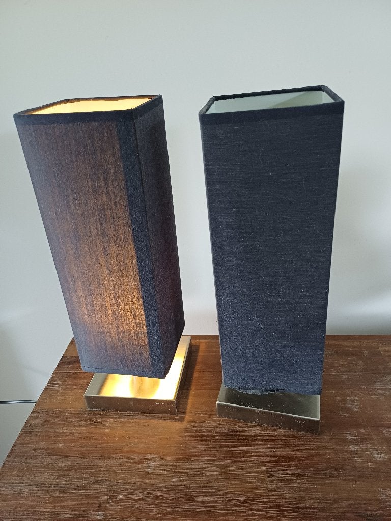 Schemerlampjes, Ophalen, Overige merken, Inclusief lichtbron, E14 (klein)