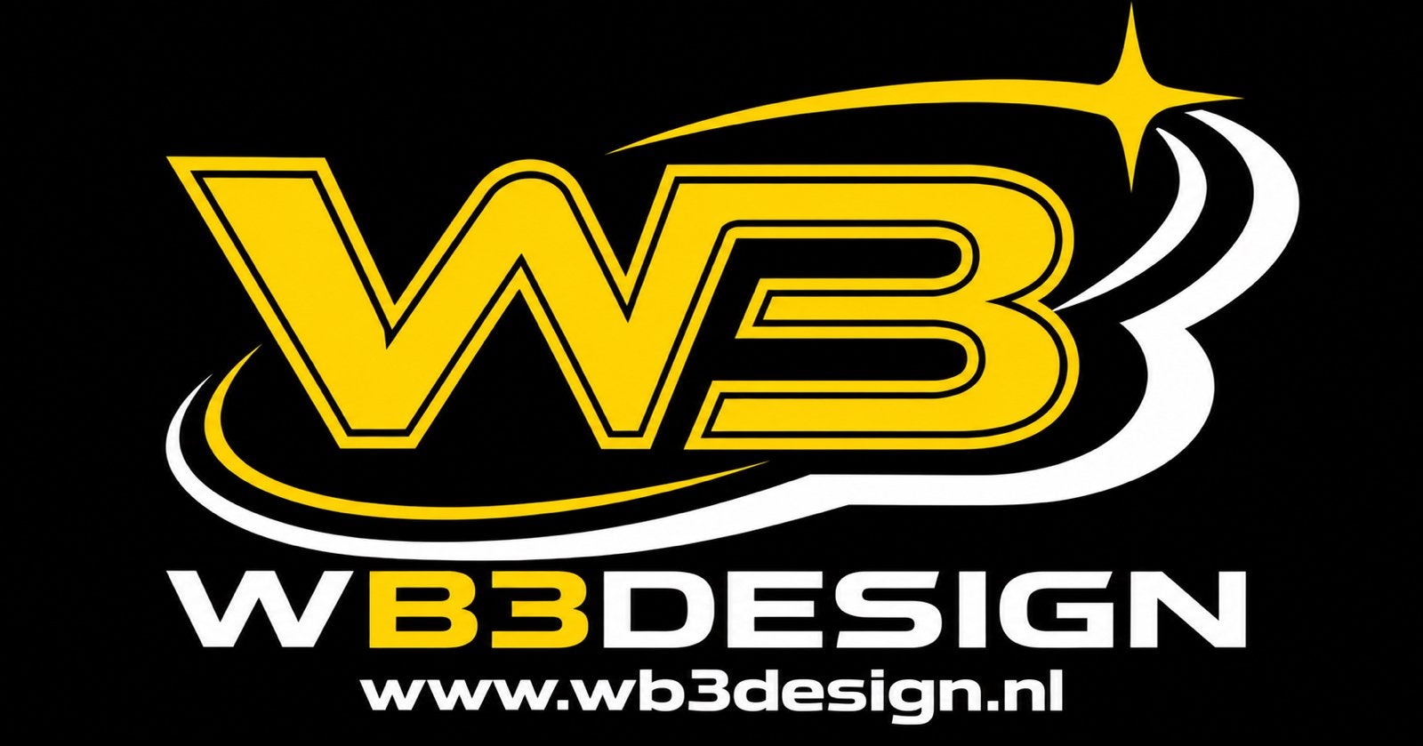 3D PRINTSERVICE | VAN IDEE NAAR ECHT PRODUCT! Zuid Limburg, Computers en Software, Ingebouwde Wi-Fi, Wb, Nieuw, Ophalen of Verzenden