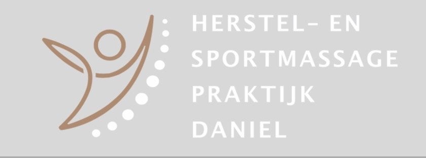 Sportmassage,  herstel en ontspanning, Sportmassage