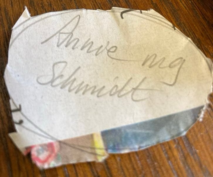 annie m.g. Schmidt: + spel van abeltje + minoes dames,leer, Ophalen of Verzenden, Gelezen, Non-fictie