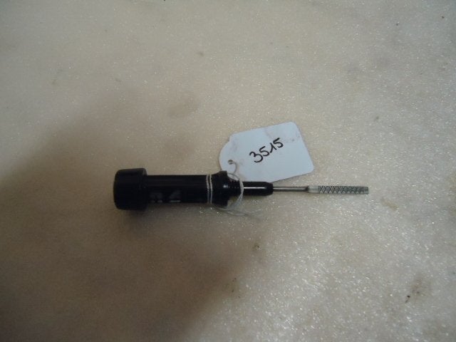 R6 1999 - 2002 Yamaha Olie vuldop D1-20016