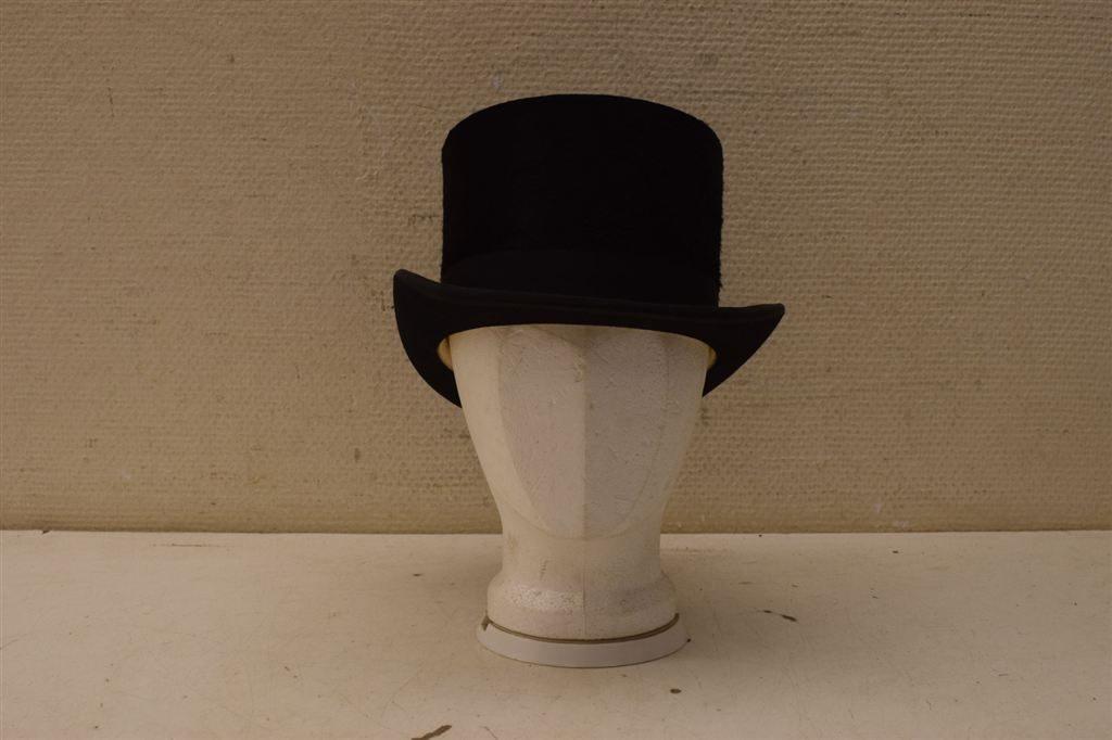 Consul Hat 44135, Ophalen of Verzenden, Gedragen