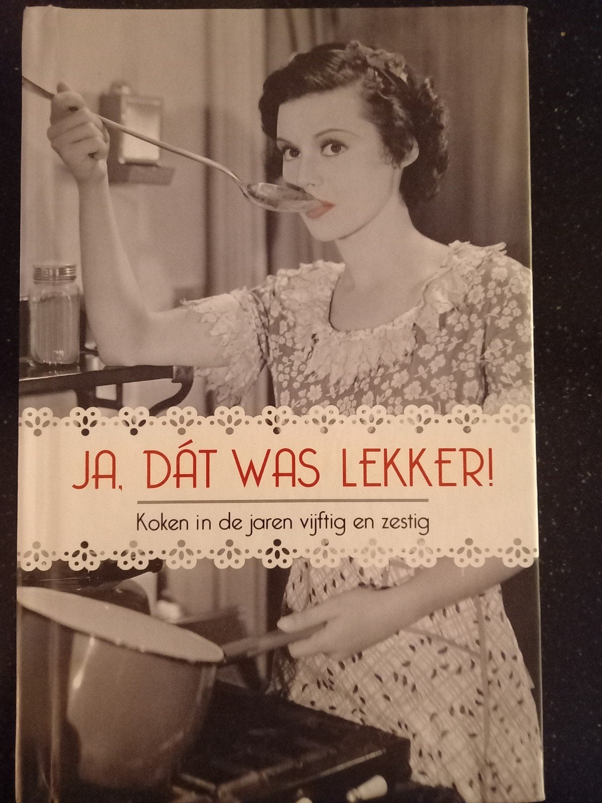 Frank Noë - Ja, dát was lekker! 7, Boeken, Frank Noë, Ophalen of Verzenden, Nederland en België, Hoofdgerechten