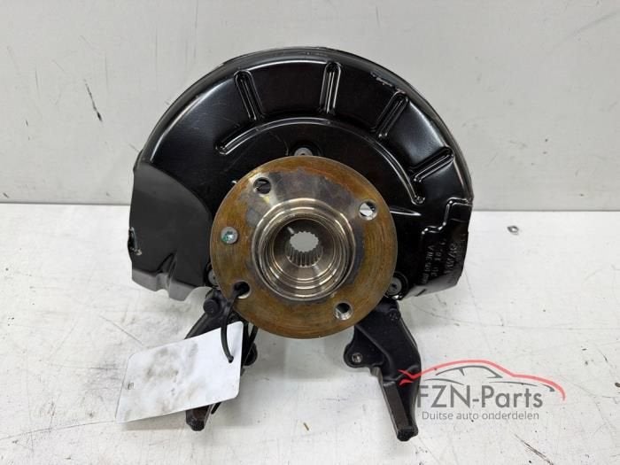 VW UP! Fusee links-voor, Ophalen of Verzenden, Gebruikt