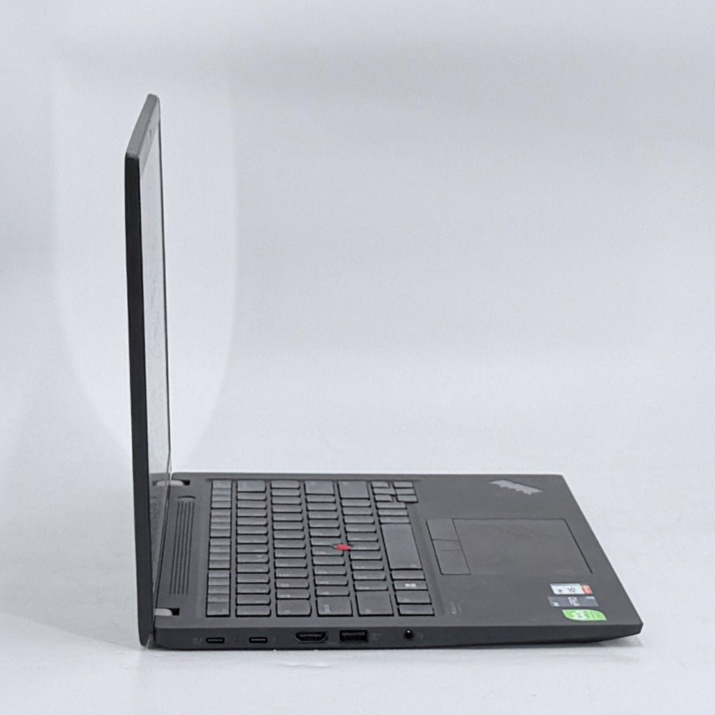 Lenovo ThinkPad T14s GEN3 Intel Core i7 | 32GB | 512GB SSD, Lenovo, Gebruikt, Support@lenovo.com, Lenovo Group Limited
1009 Think Place
Morrisville, NC 27560
USA