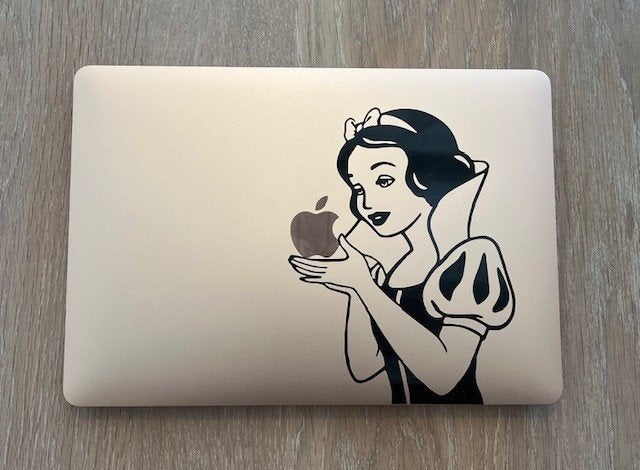 MacBook Air 13” (2019) i5 8GB 128GB als nieuw + accessoires, Qwerty, 13 inch, Minder dan 2 Ghz, Ophalen of Verzenden