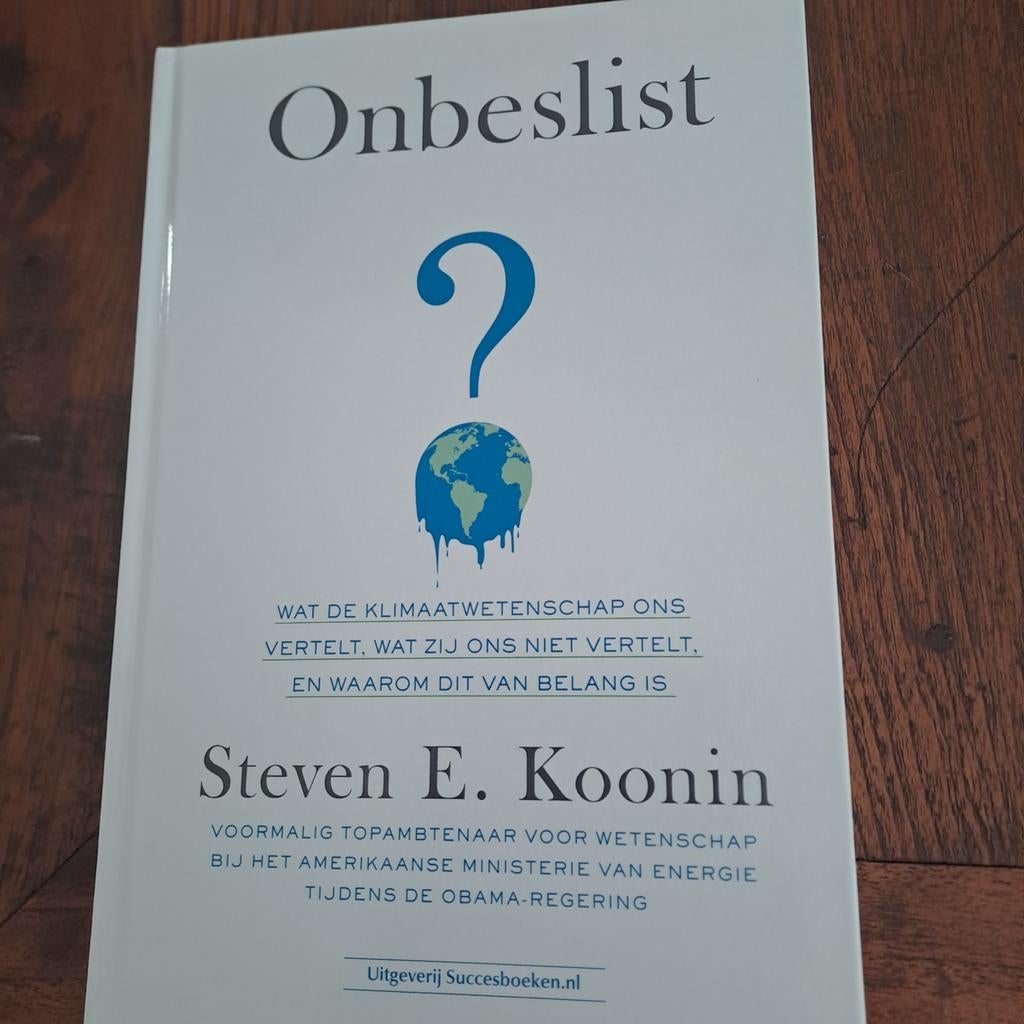 Te koop Onbeslist, Ophalen of Verzenden, Zo goed als nieuw