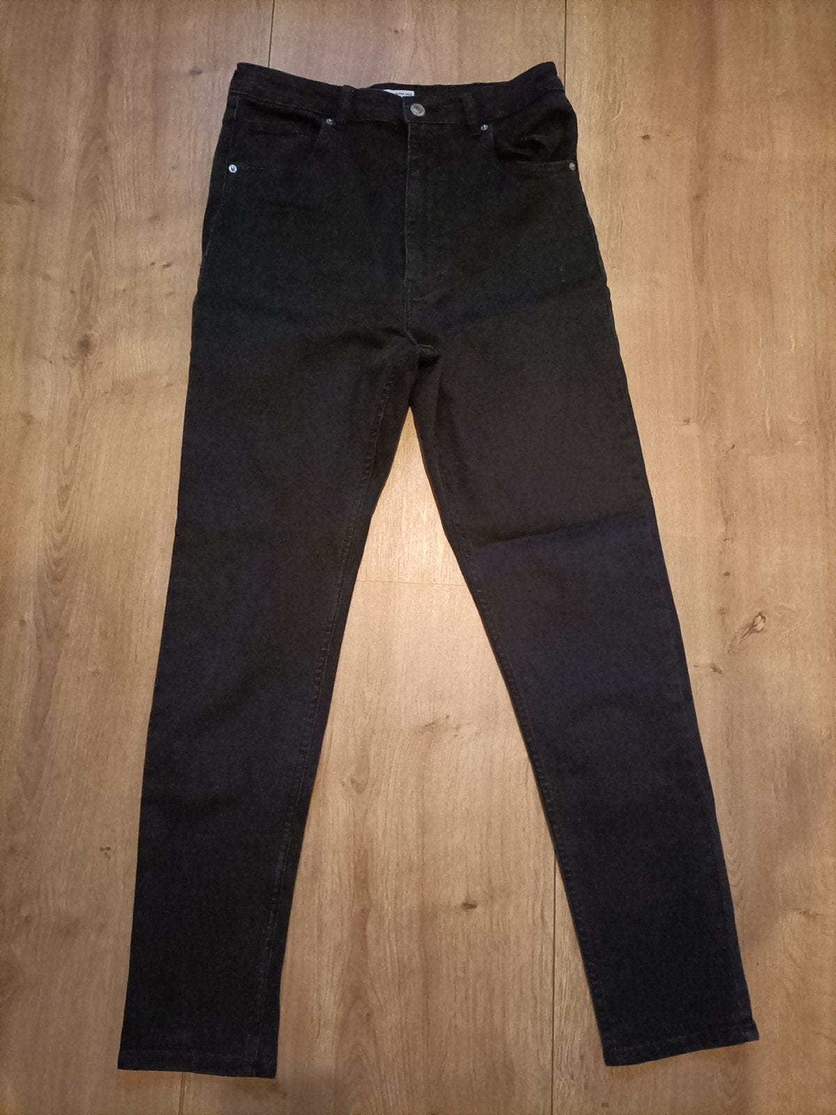 Nieuwe damesbroek van Bershka maat 40, Kleding | Dames, Leggings, Maillots en Panty's, Ophalen, Nieuw, Legging