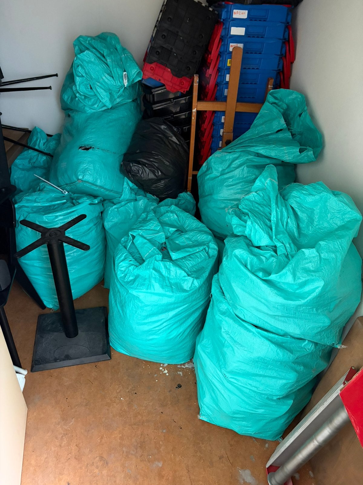 Gratis kleding af te halen, Kleding | Dames, Ophalen, Gedragen