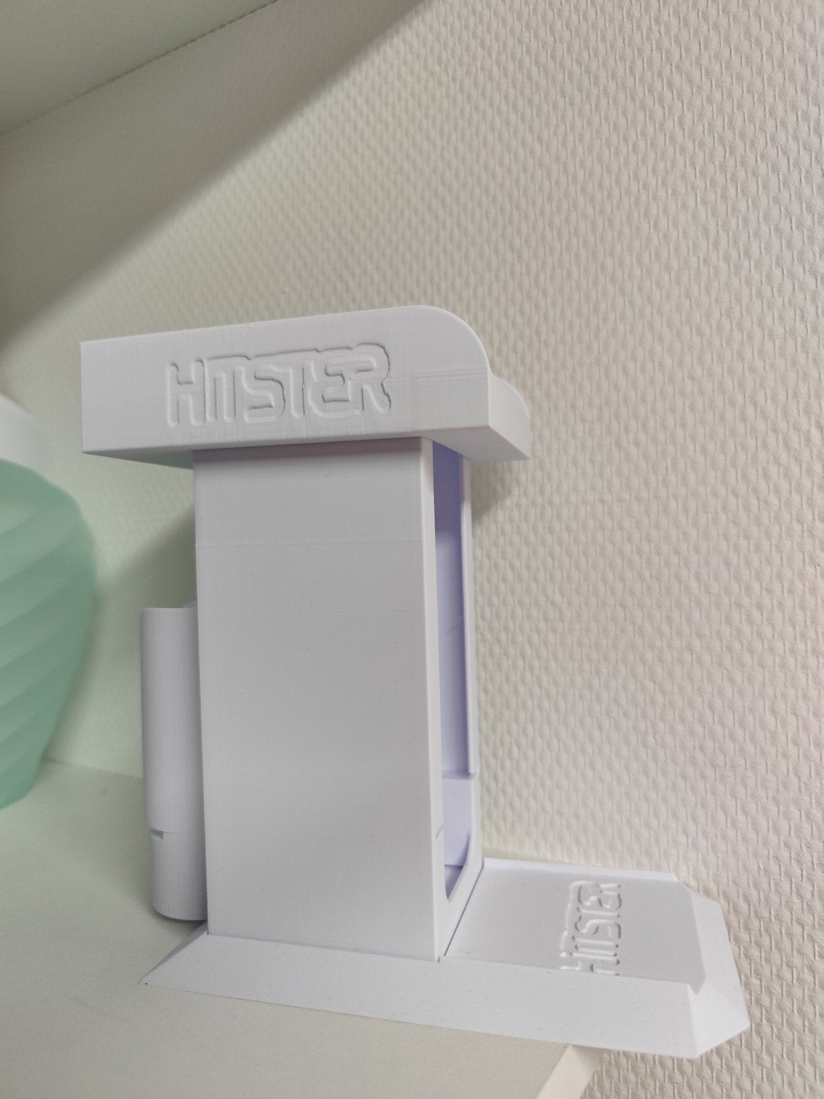 Hitster Toren - Kaarthouder voor Hitster Spel, Vijf spelers of meer, Ophalen of Verzenden, Nieuw, Onafhankelijk