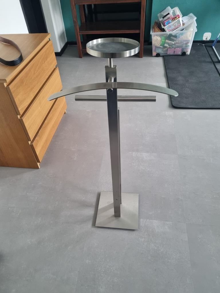 Dressboy Zack, Huis en Inrichting, Woonaccessoires | Kapstokken, Minder dan 100 cm, Ophalen