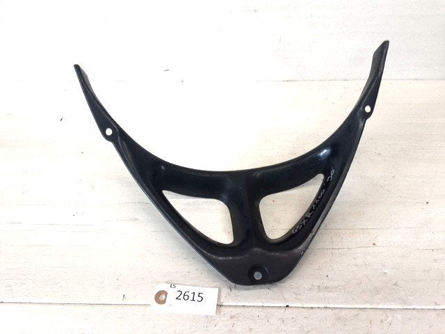 GSXR1100 1989 - 1990 Suzuki Kuipdeel D1-53963
