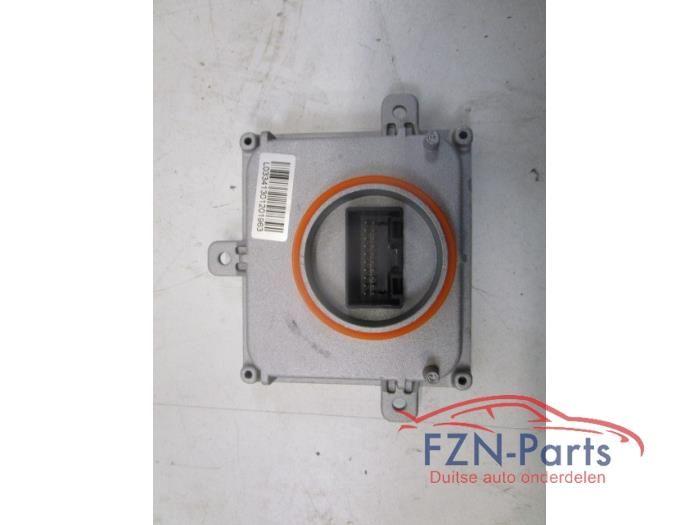 Xenon module Audi A3 (22727996), Ophalen of Verzenden, Gebruikt