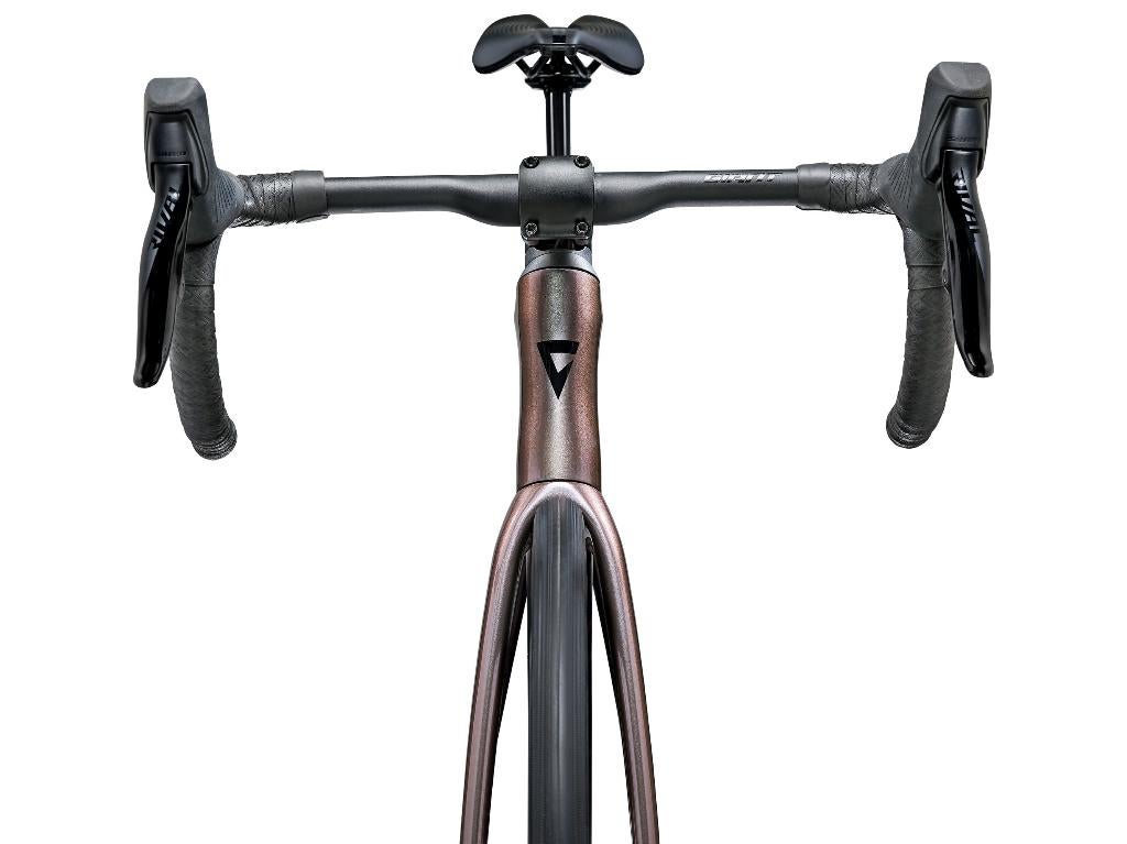 Giant Propel Adv 1 Carbon maat L e-tap € 4099,- ipv € 4799,-, Fietsen en Brommers, Fietsen | Racefietsen, 28 inch, Carbon, Nieuw