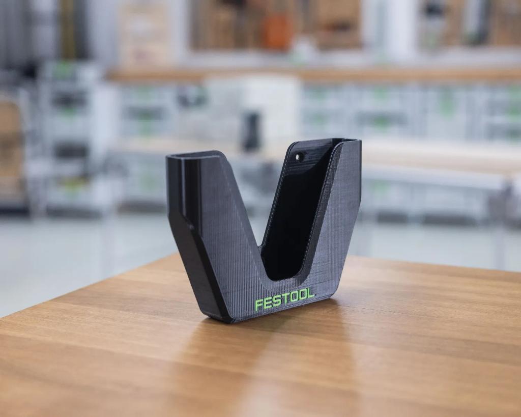 Festool Rotex RO houder, Nieuw, GEREED3D, Ophalen of Verzenden, Info@gereed3d.nl