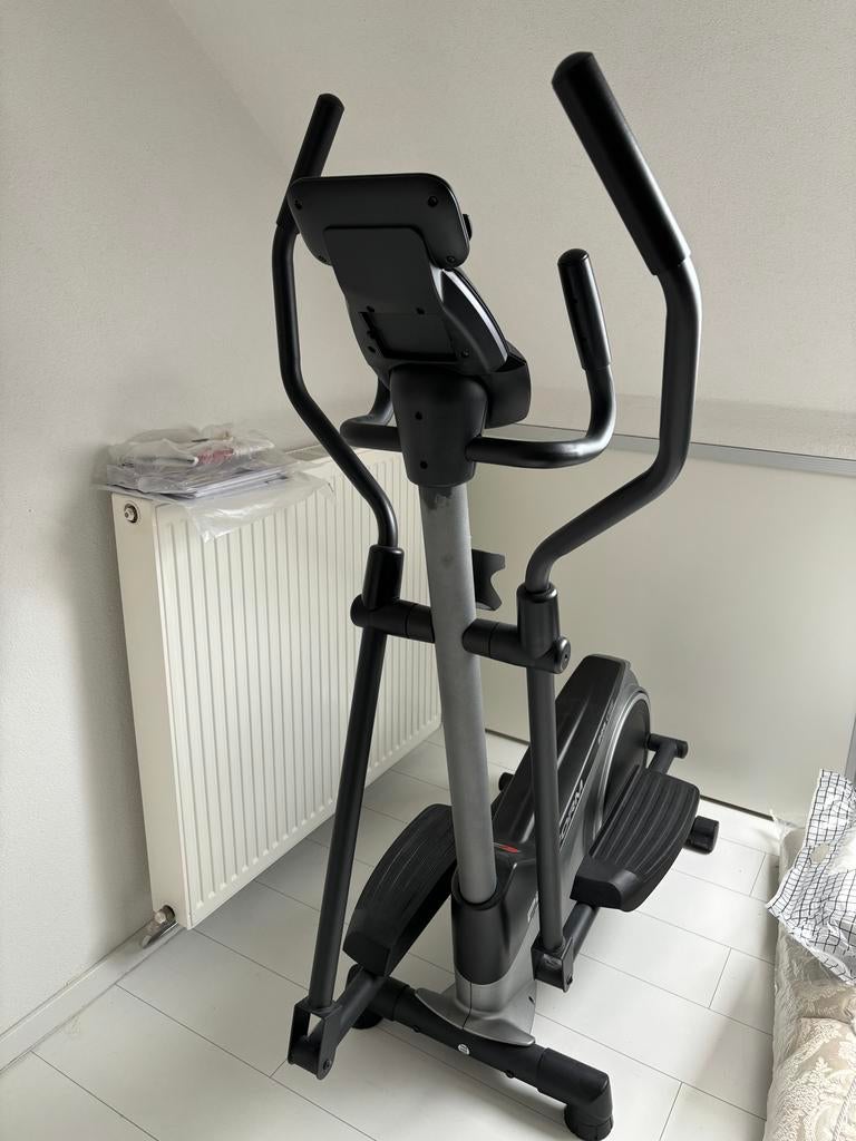 ProForm Crosstrainer - Zo goed als nieuw!, Ophalen, Armen, Zo goed als nieuw, Crosstrainer