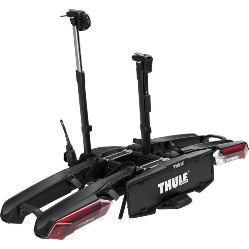Thule Epos2 nu in Doorn afhalen voor €959,00., Ophalen, Nieuw, Trekhaakdrager, Elektrische fiets