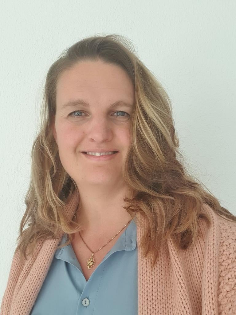 kindercoach
