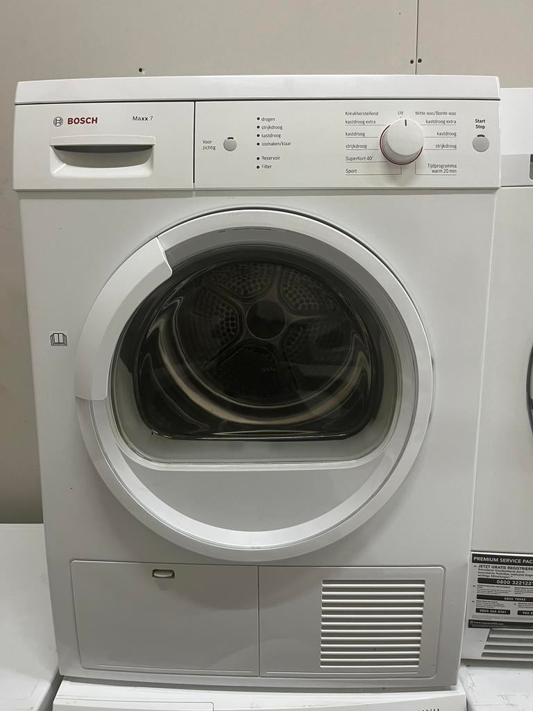Foto 12 van Wasmachine wasdrogers vaatwassers allemaal met 6mnd garantie